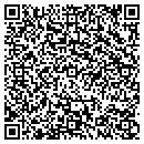 QR code with Seacoast Wireless contacts