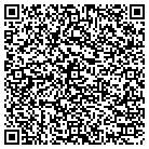 QR code with George Samuels Ma Msw Bcd contacts