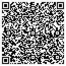 QR code with Litchfield Garage contacts
