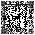 QR code with Competitive Edge Dog Grooming contacts