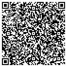 QR code with Country Heart Creations Gift S contacts