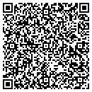 QR code with Anthony S Hartnett contacts