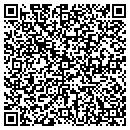 QR code with All Raingutter Systems contacts