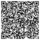 QR code with Rita's Bar & Grill contacts