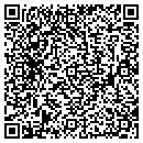 QR code with Bly Machine contacts
