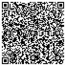 QR code with 3rd Dimension On-Line contacts
