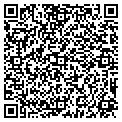 QR code with Exxon contacts