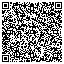 QR code with Child Support contacts