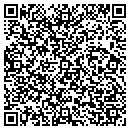 QR code with Keystone Siding Corp contacts