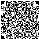 QR code with Community Congregational contacts