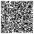 QR code with Edward Blackman contacts
