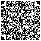 QR code with Monadnock Seal Coating contacts