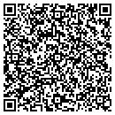 QR code with Portsmouth Toyota contacts