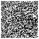 QR code with Articulate The Positive Inc contacts