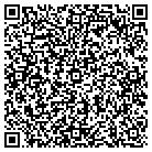 QR code with Teamster Local Union No 686 contacts