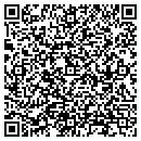 QR code with Moose Brook Motel contacts