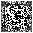 QR code with Mobil On The Run contacts
