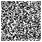 QR code with Libby John J Consulting LLC contacts