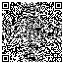 QR code with John F Kozdra Framing contacts