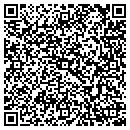 QR code with Rock Formations Inc contacts