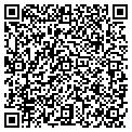 QR code with Sad Cafe contacts