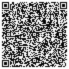QR code with Chesapeake Trading Group contacts