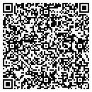 QR code with Breezeway Pub Inc 3 contacts