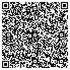 QR code with Innovative Security Solutions contacts