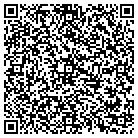 QR code with Focal Point Communication contacts