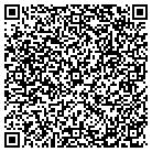 QR code with Atlantic Lobster Systems contacts