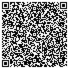 QR code with Allenstown Elementary School contacts