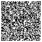QR code with Educare Day Care & Learning contacts