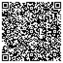 QR code with Auto Sales Expoline contacts