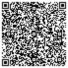 QR code with Portsmouth Engineering LLC contacts