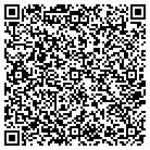 QR code with Kds Building & Contracting contacts