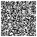 QR code with JRC Construction contacts