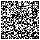 QR code with Thomas R Bane DDS contacts