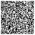 QR code with Light Living Program contacts
