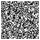QR code with Level Best Builder contacts