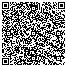 QR code with Patch Family Ltd Partners contacts
