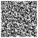 QR code with Sean Tracey Associates contacts