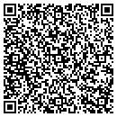 QR code with Meernet LLC contacts
