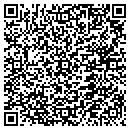 QR code with Grace Photography contacts
