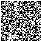 QR code with Suzette's Image Center contacts