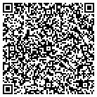 QR code with Northeast Urologic Surgery contacts