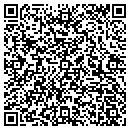 QR code with Software Pundits Inc contacts