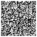 QR code with Ronald F Szopa DDS contacts