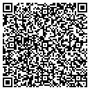 QR code with Mhf Design Consultants contacts