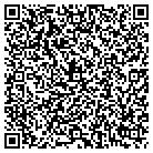 QR code with Greater Nashua Dntl Connection contacts
