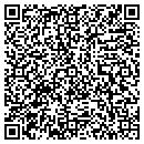 QR code with Yeaton Oil Co contacts